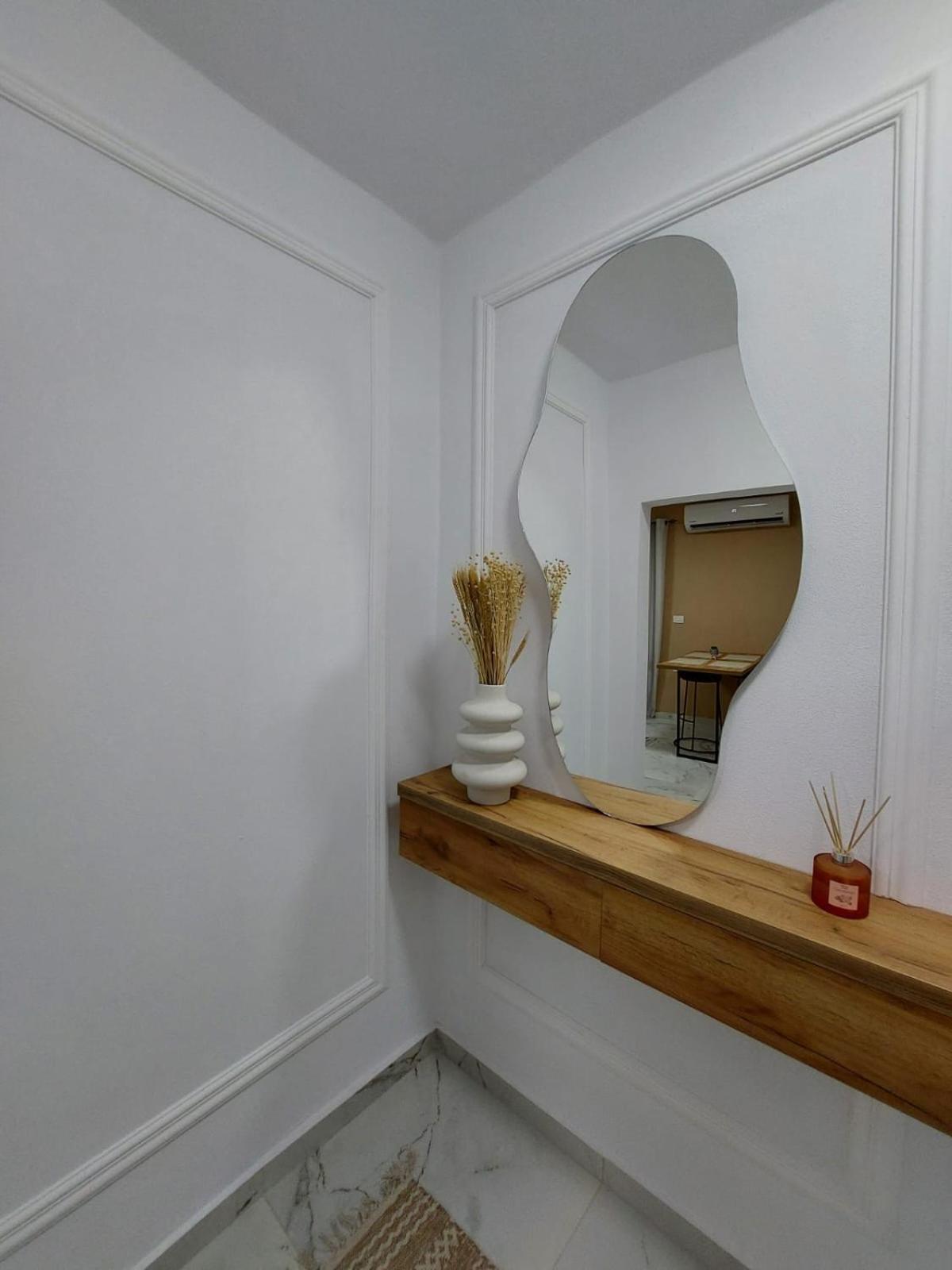 Dukati Guesthouse