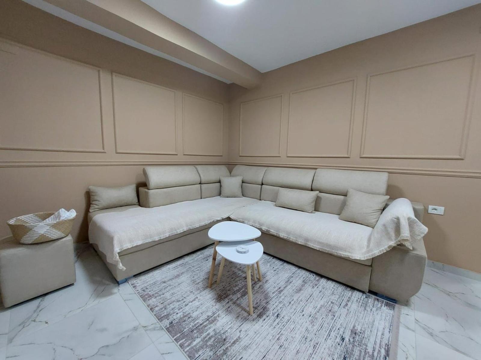 Dukati Guesthouse
