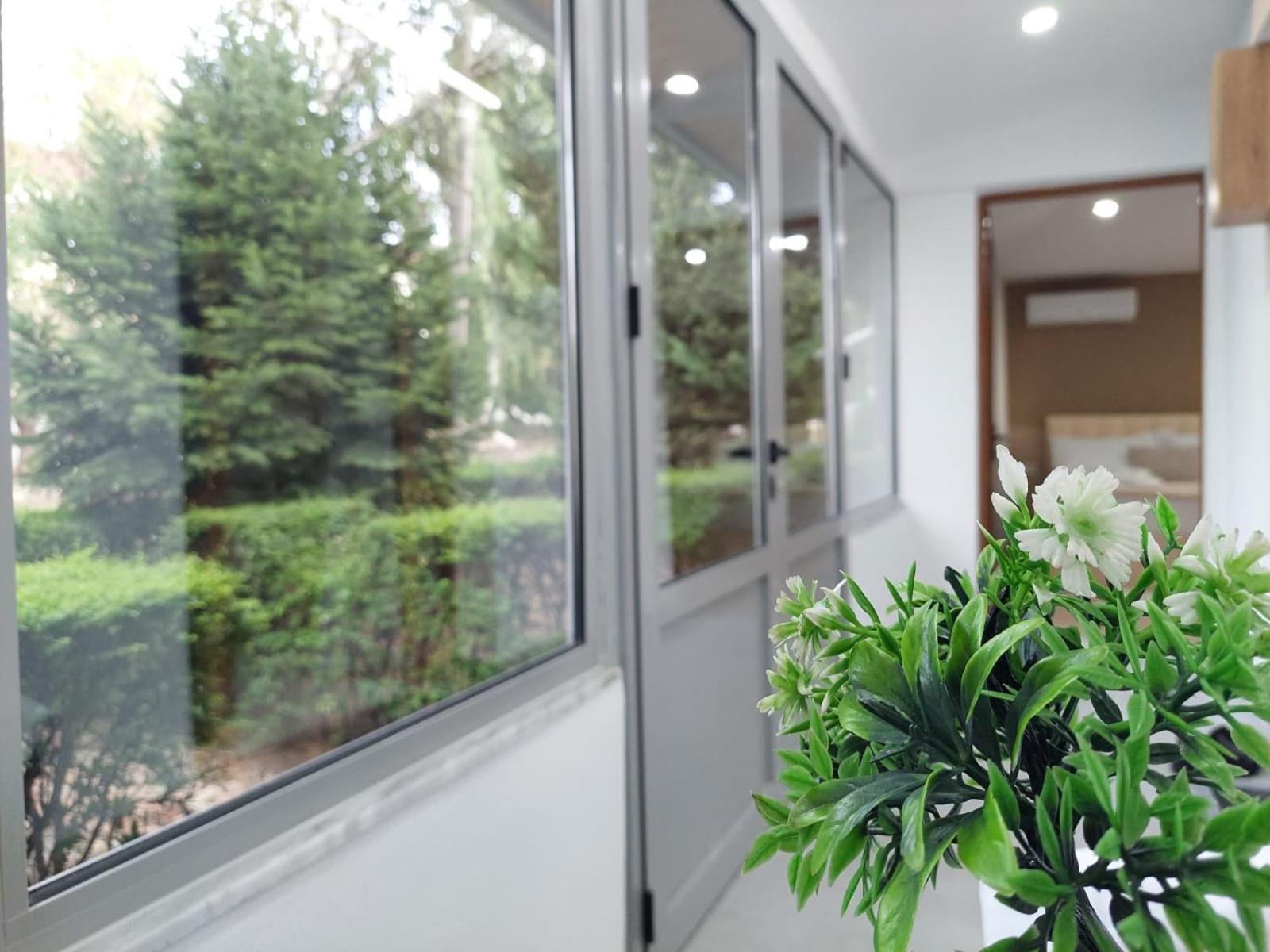 Dukati Guesthouse
