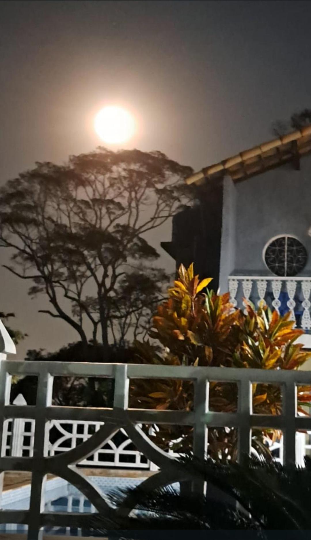 Lugar de Ser Feliz Casa da Jô