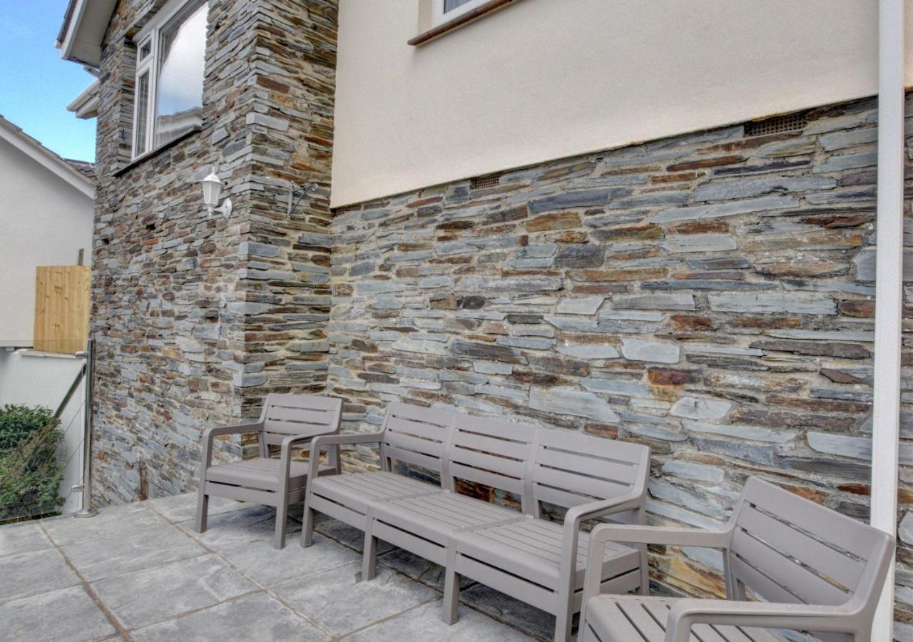 2 Bed in Woolacombe oc-high77