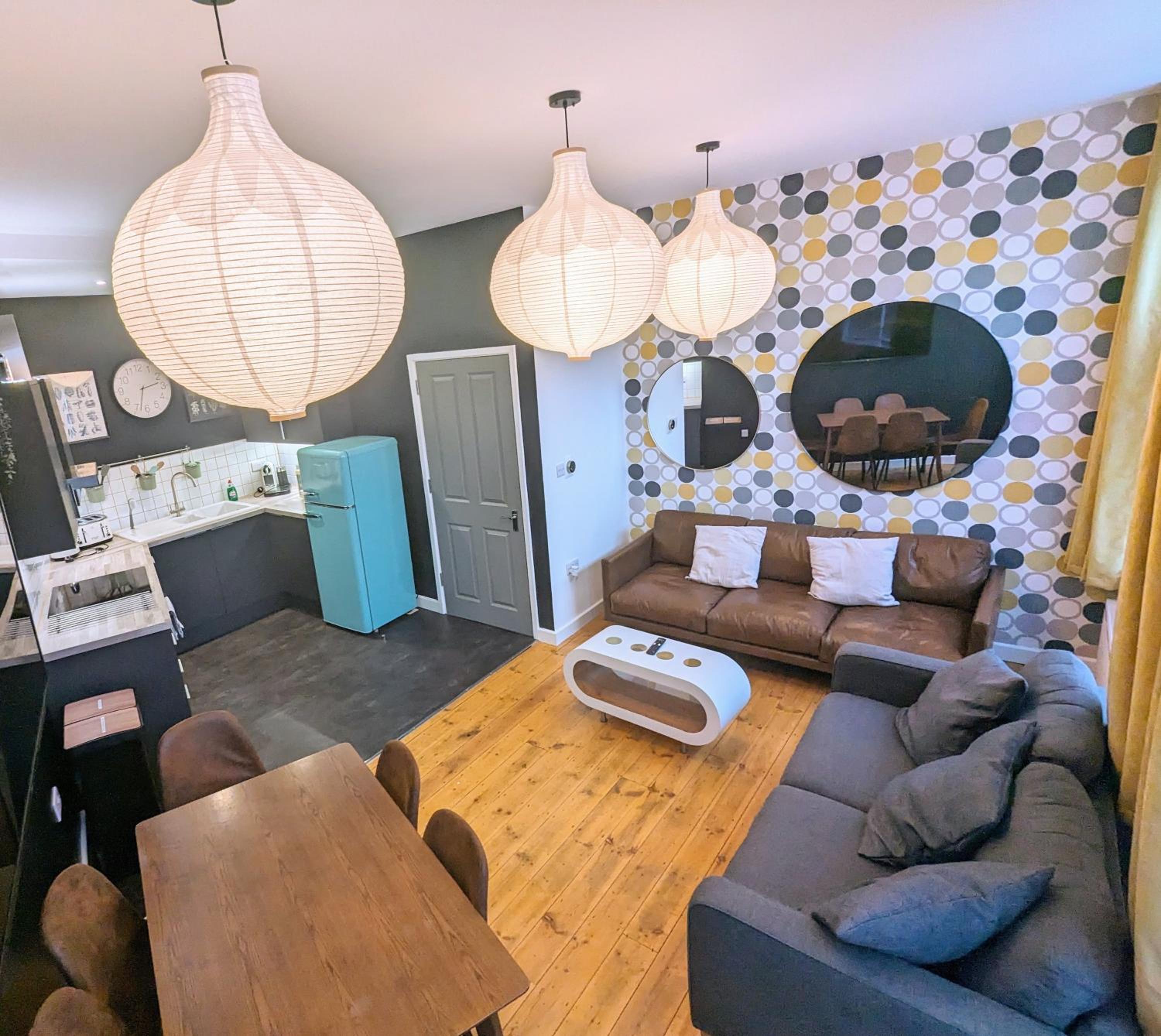 other