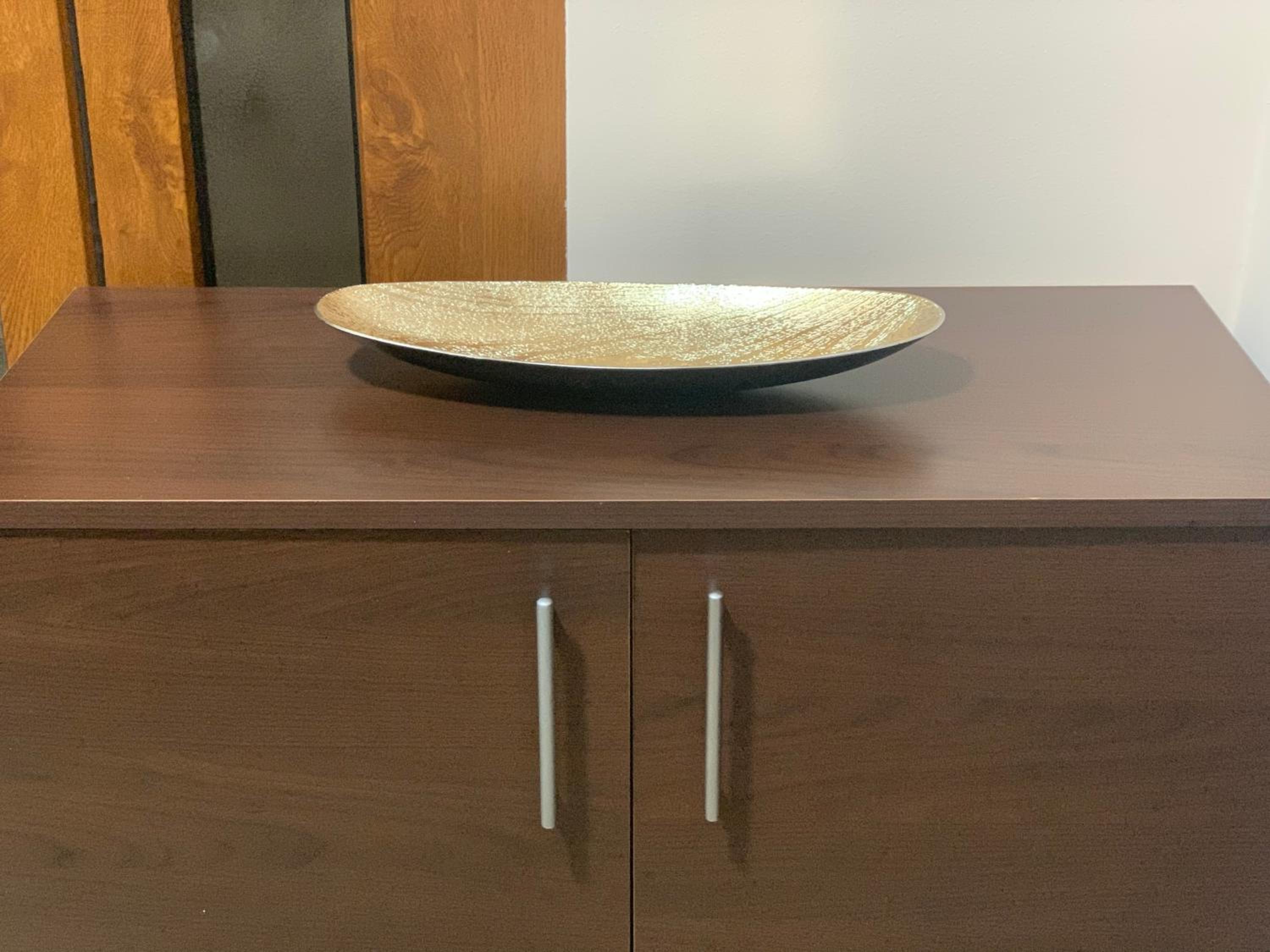 Geany Apartament Ultracentral