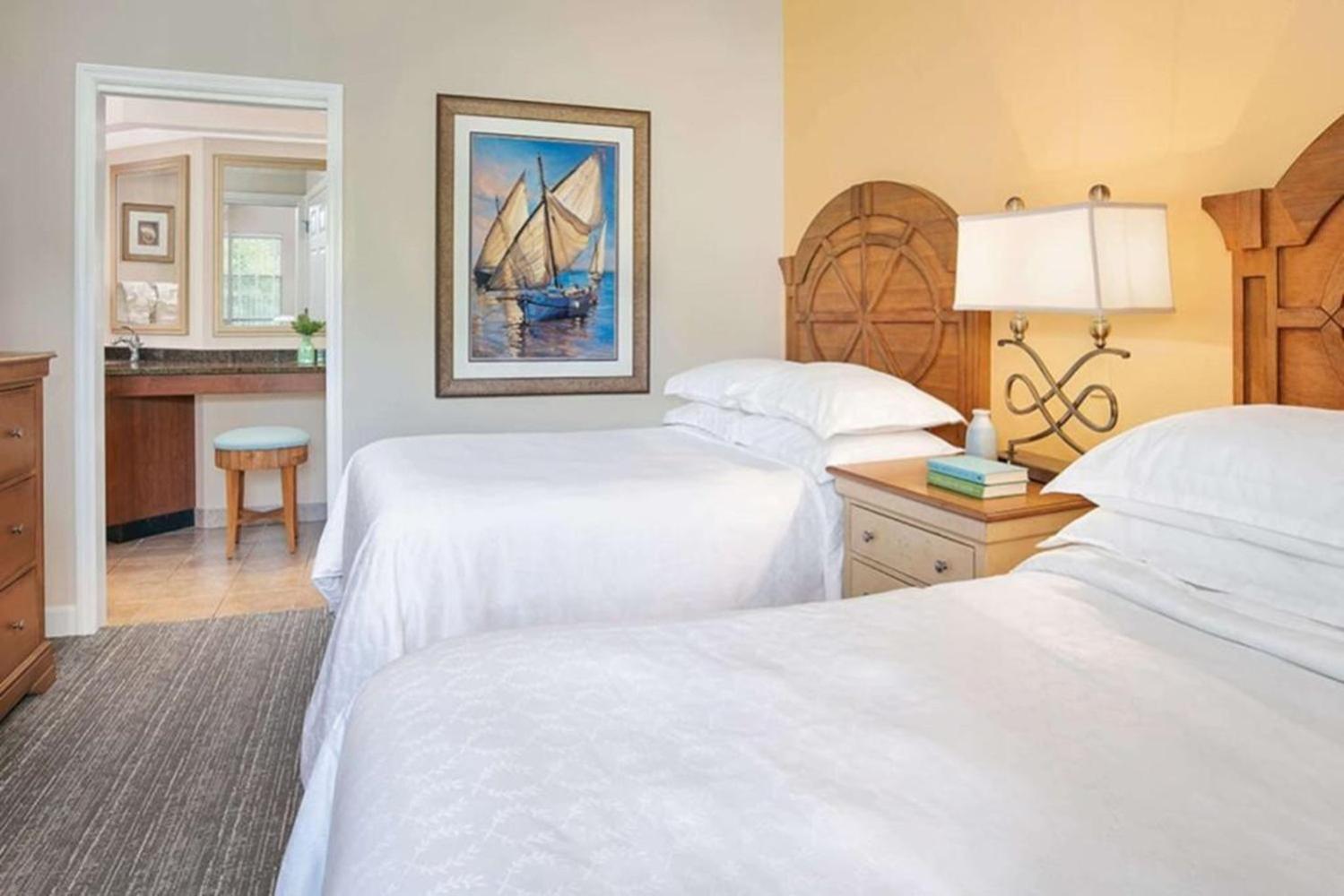 Relax in this resort 1BD condo with amazing amenities after sightseeing Myrtle Beach