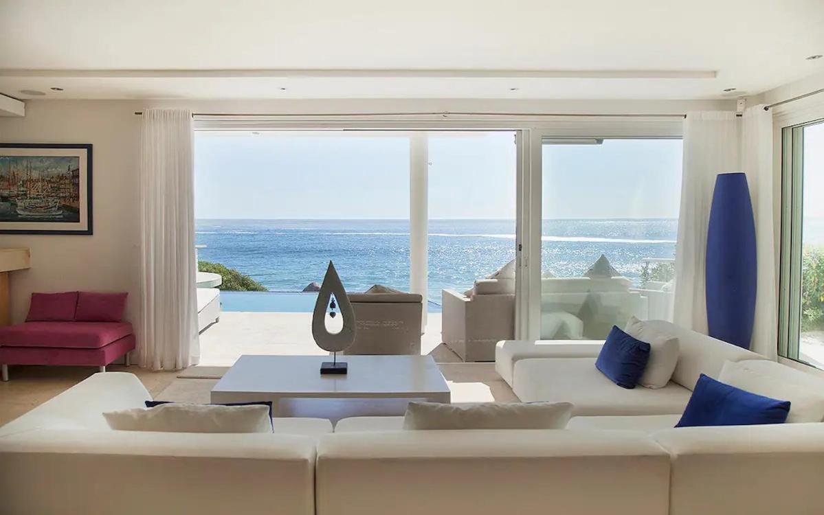 Entire Bungalow in Clifton view 3