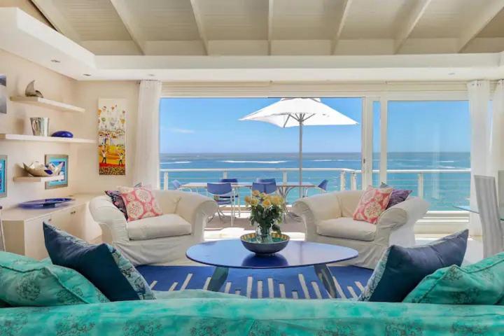 Entire Bungalow in Clifton view 4