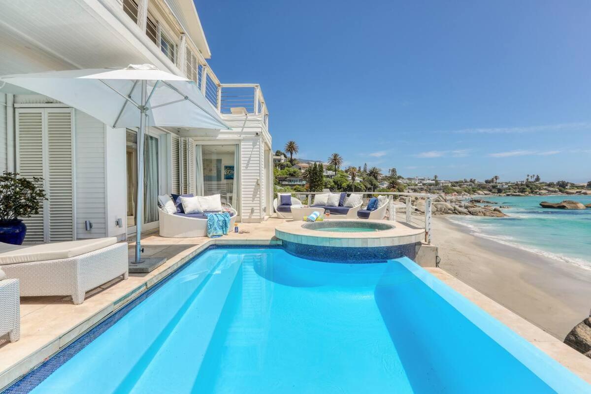Entire Bungalow in Clifton view 5