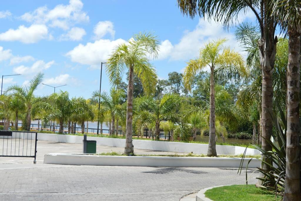 Residencia majestuosa en Marinas Golf, Tigre
