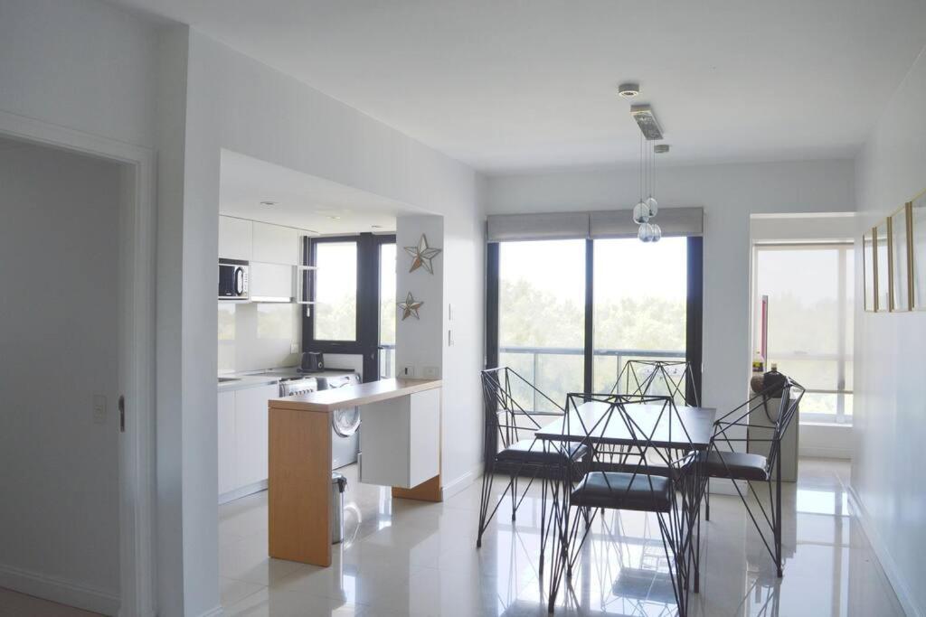 Residencia majestuosa en Marinas Golf, Tigre