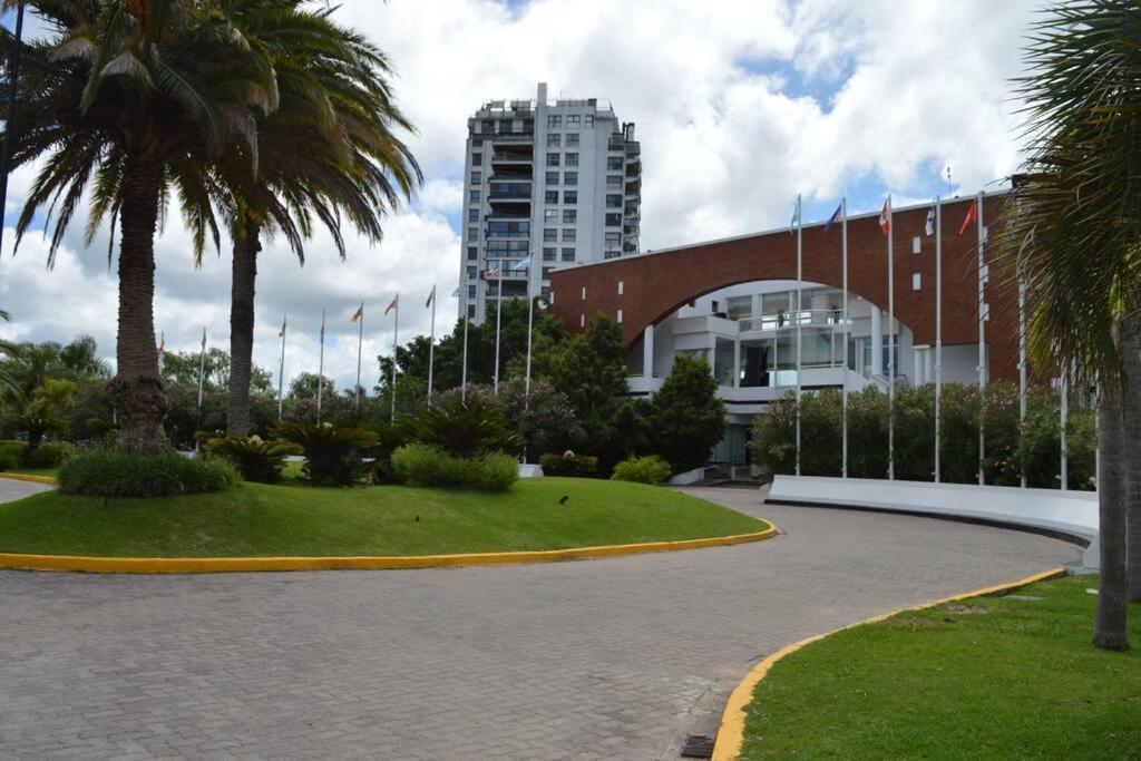 Residencia majestuosa en Marinas Golf, Tigre