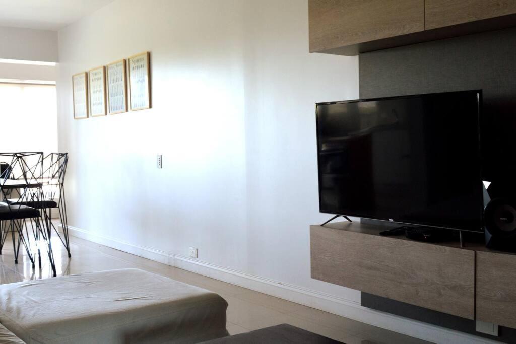 Residencia majestuosa en Marinas Golf, Tigre