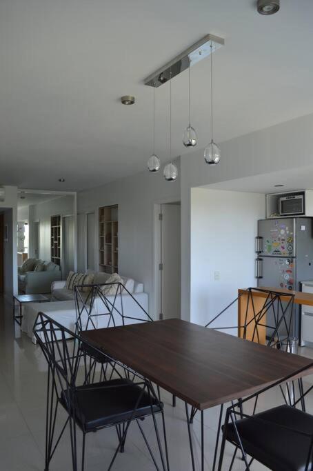 Residencia majestuosa en Marinas Golf, Tigre