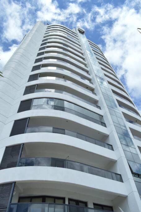 Residencia majestuosa en Marinas Golf, Tigre