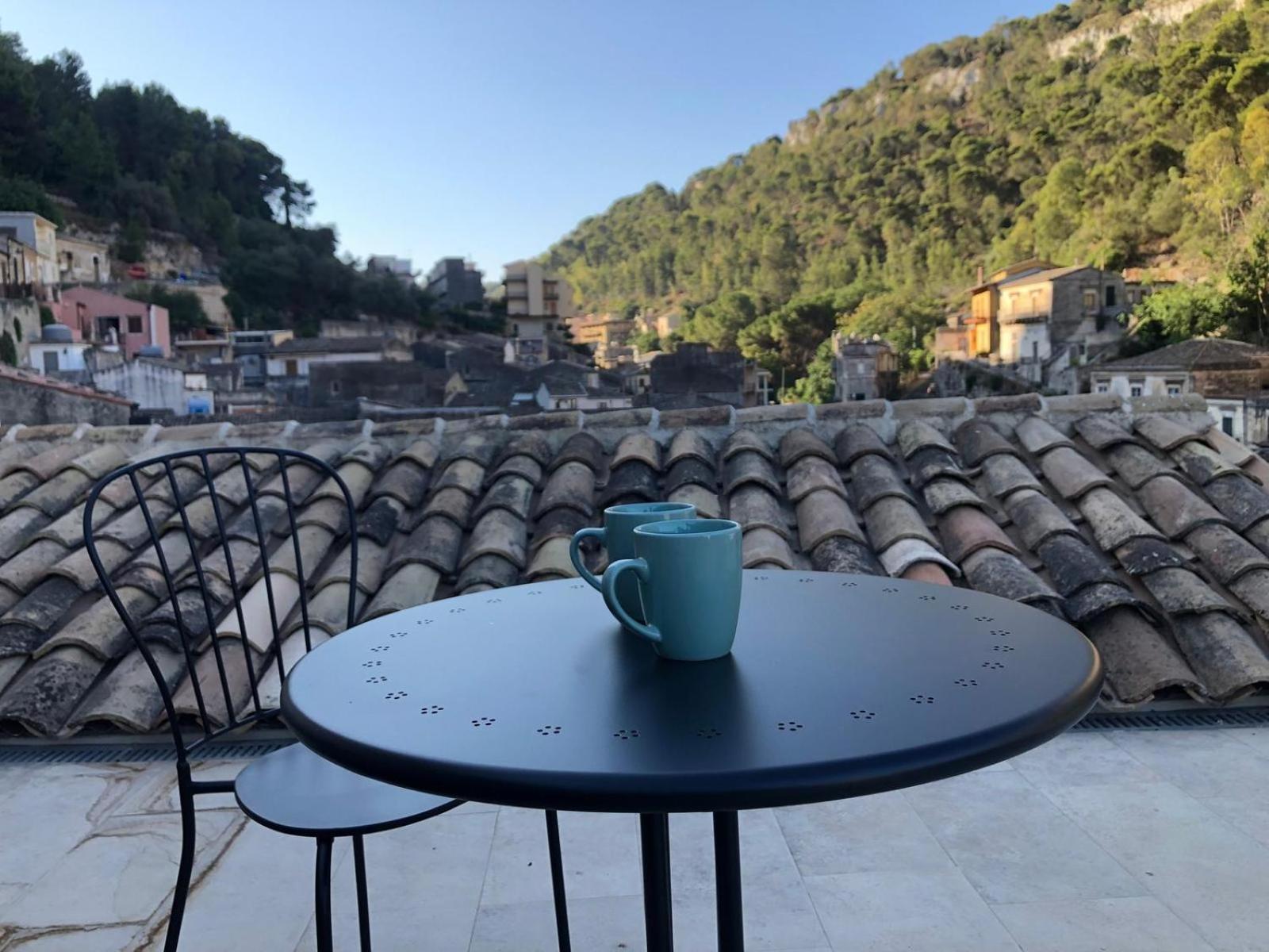 Acciana Rooms photo 4