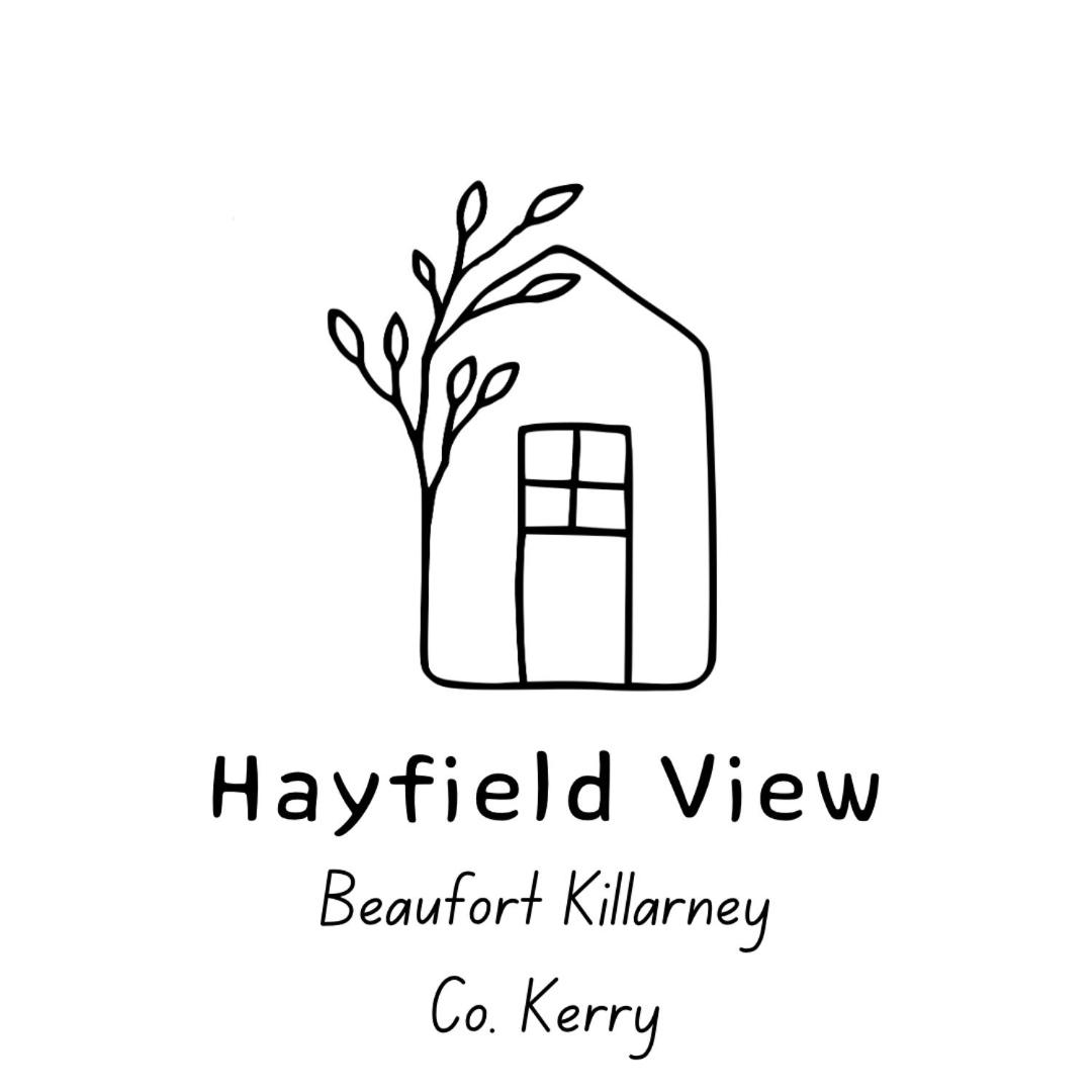 Hayfield View