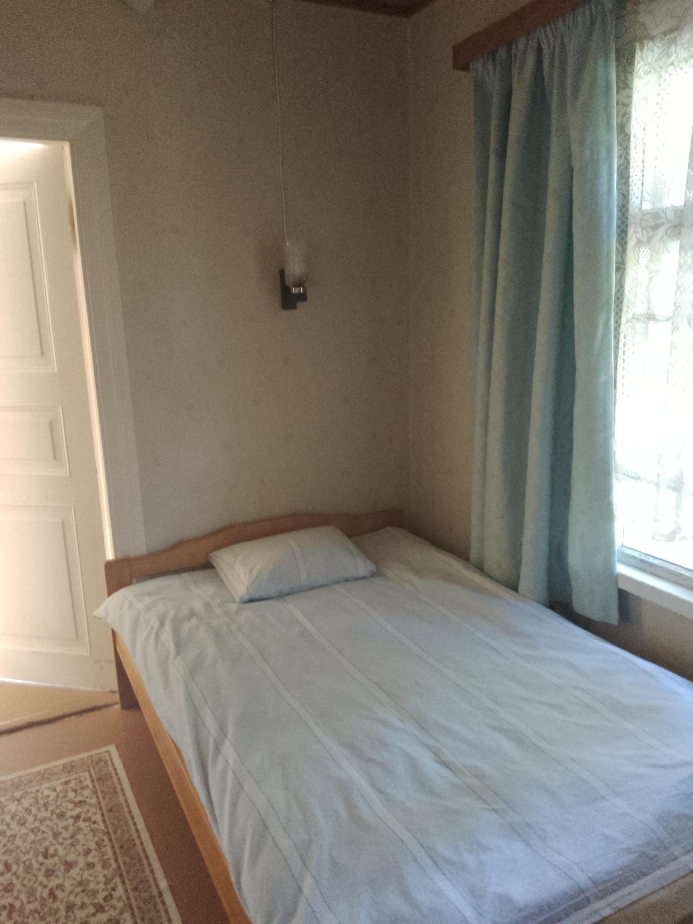 Hiirevända Holiday House