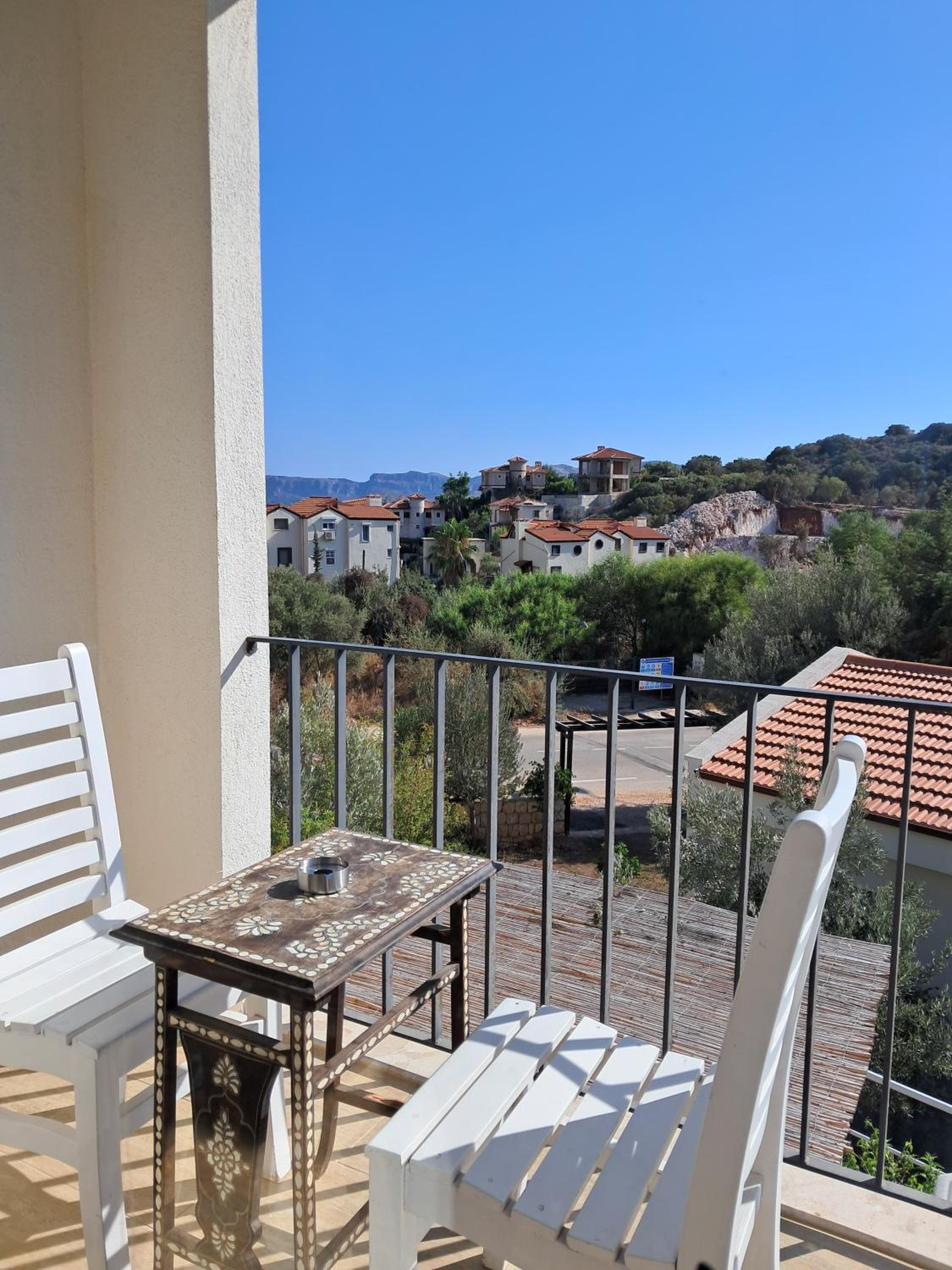 Sea Garden - Image 111