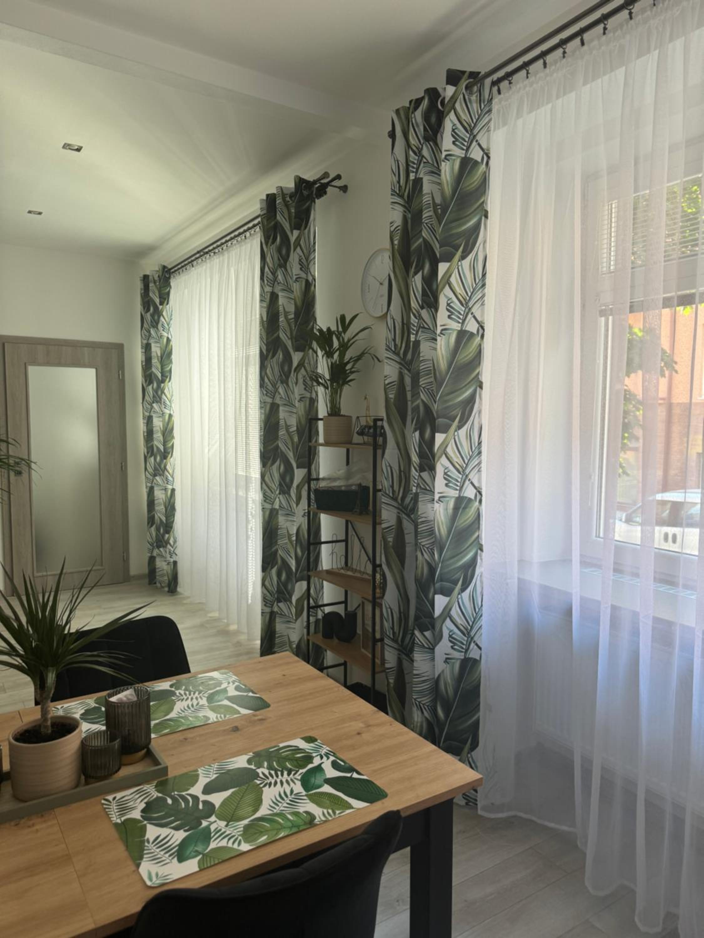Apartmán OLLY view 5