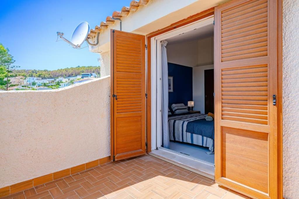 Villa Sirena - Elite CostaBlanca