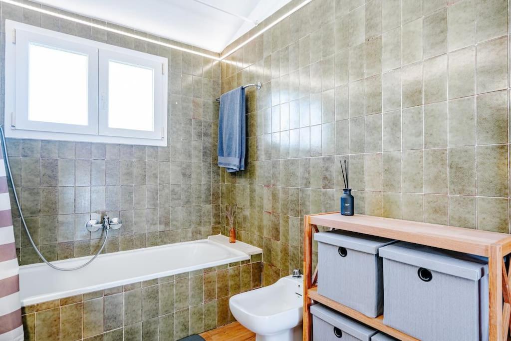 Villa Sirena - Elite CostaBlanca