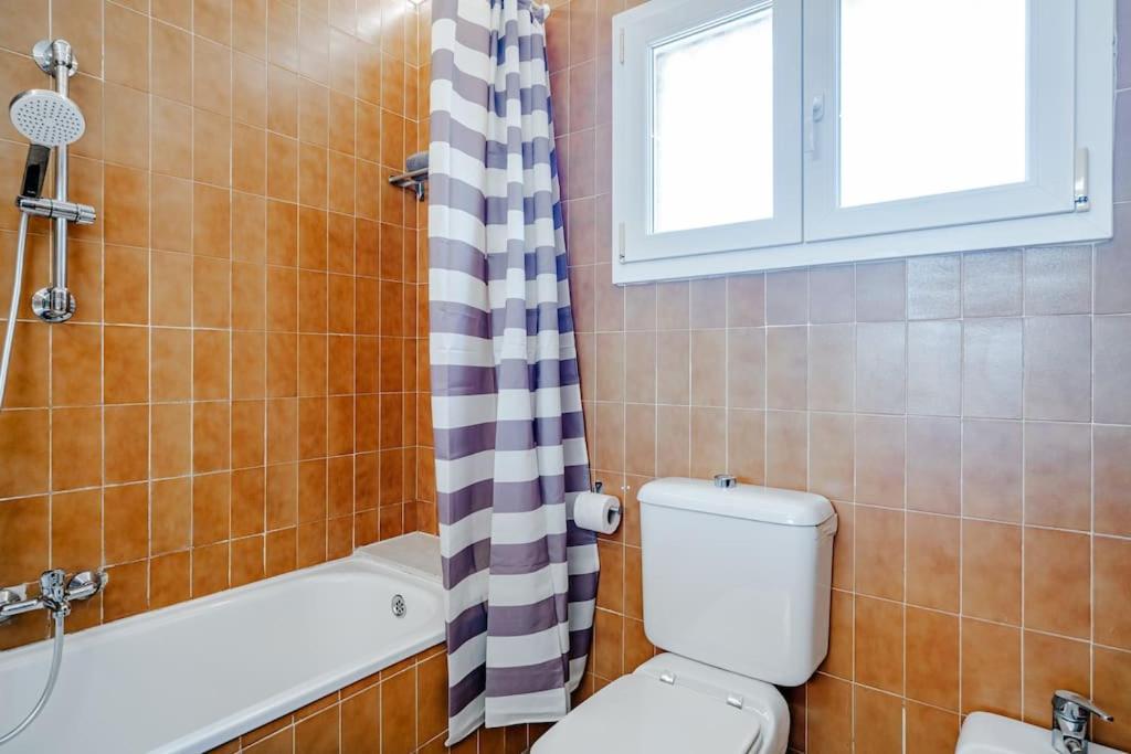 Villa Sirena - Elite CostaBlanca