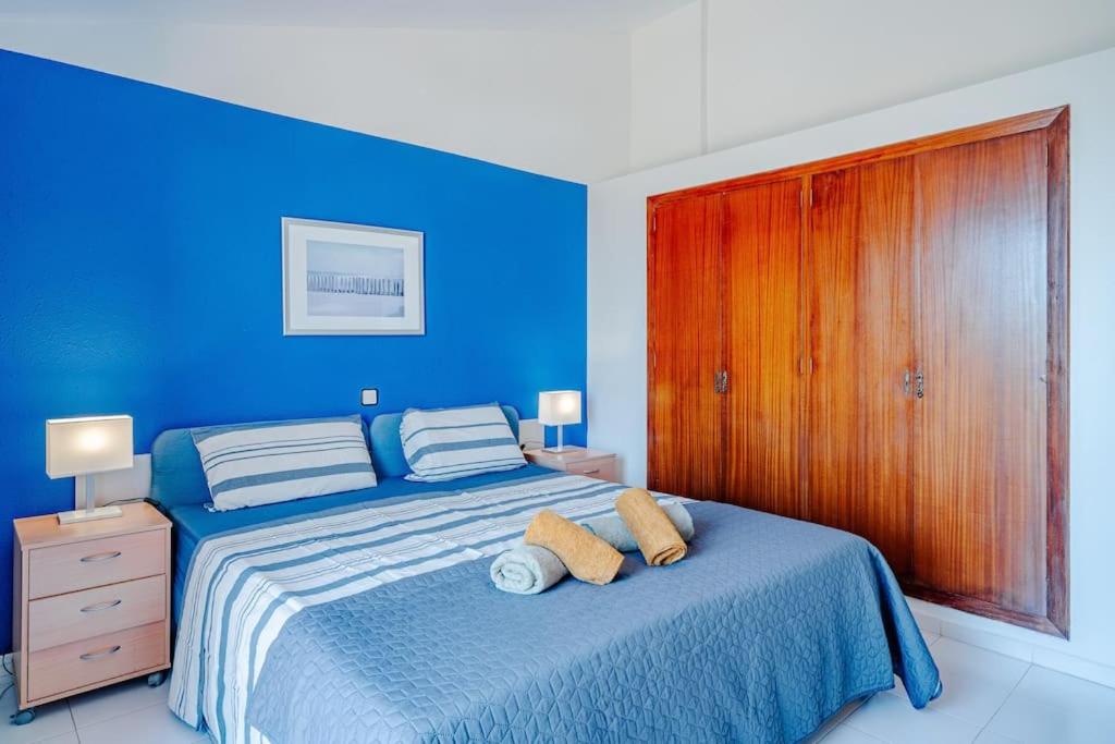 Villa Sirena - Elite CostaBlanca