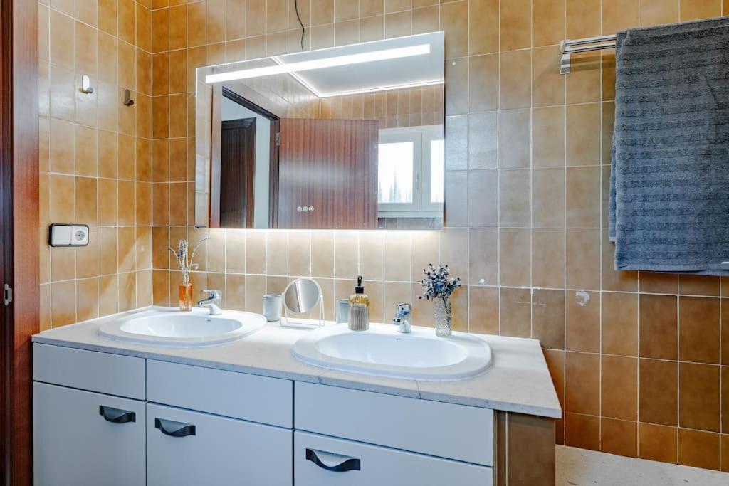 Villa Sirena - Elite CostaBlanca