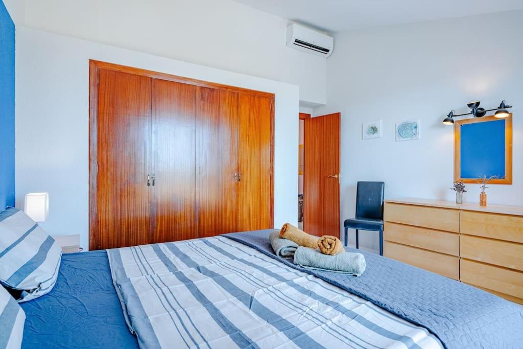 Villa Sirena - Elite CostaBlanca