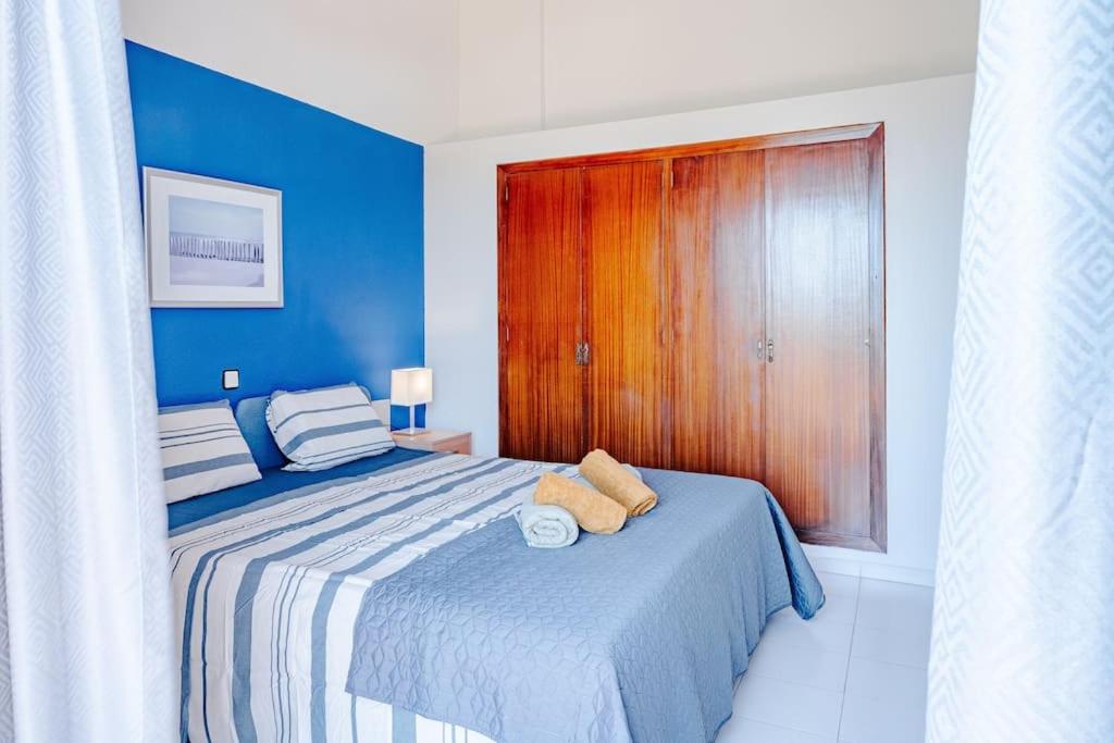 Villa Sirena - Elite CostaBlanca