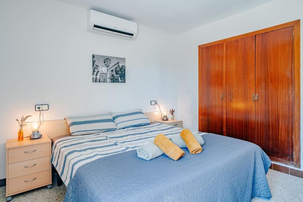 Villa Sirena - Elite CostaBlanca