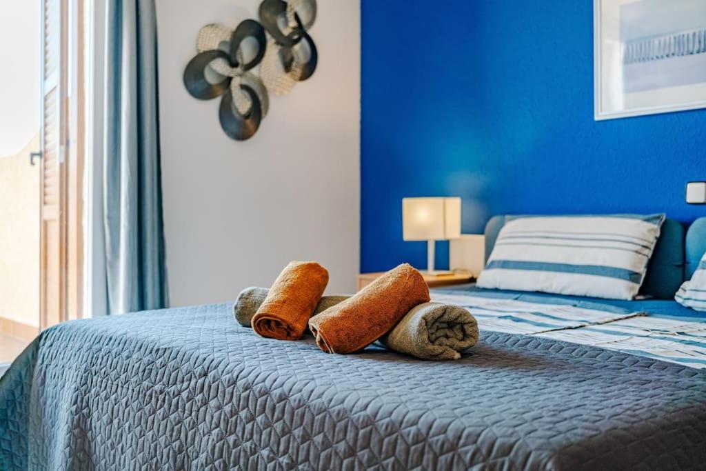 Villa Sirena - Elite CostaBlanca