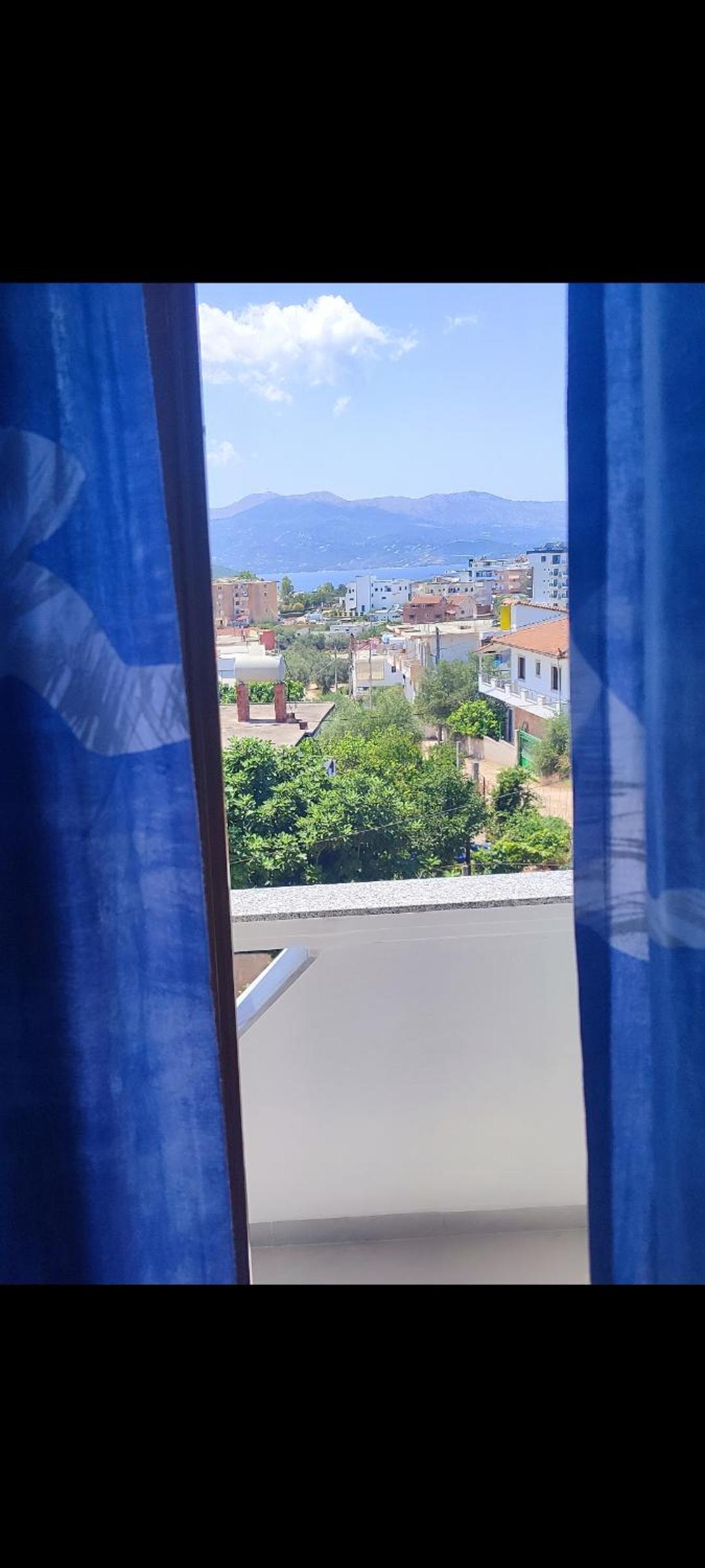 Guest House Enea