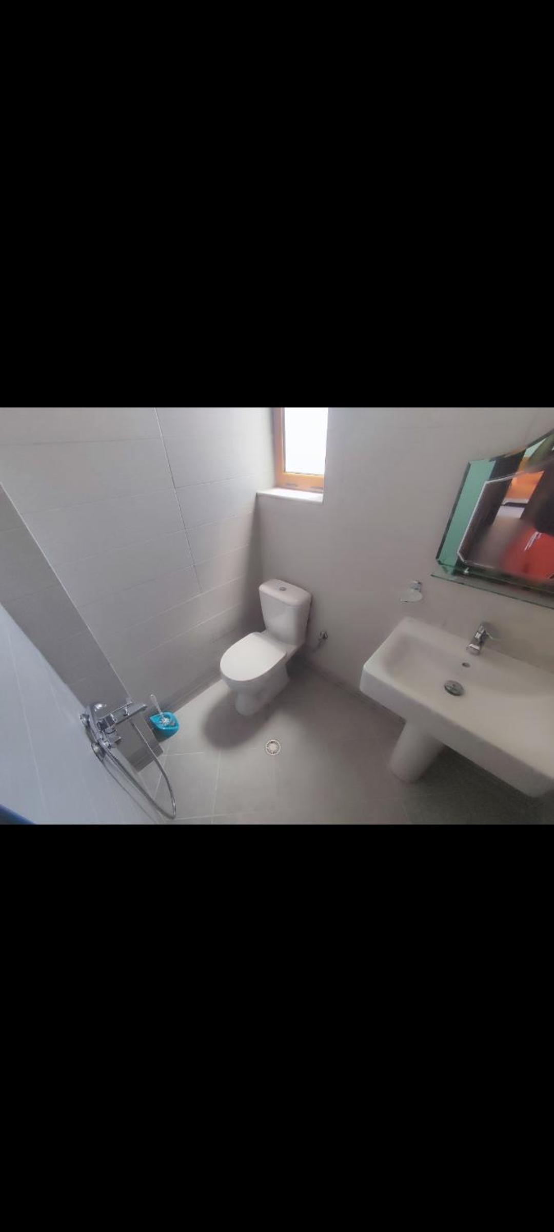 Guest House Enea