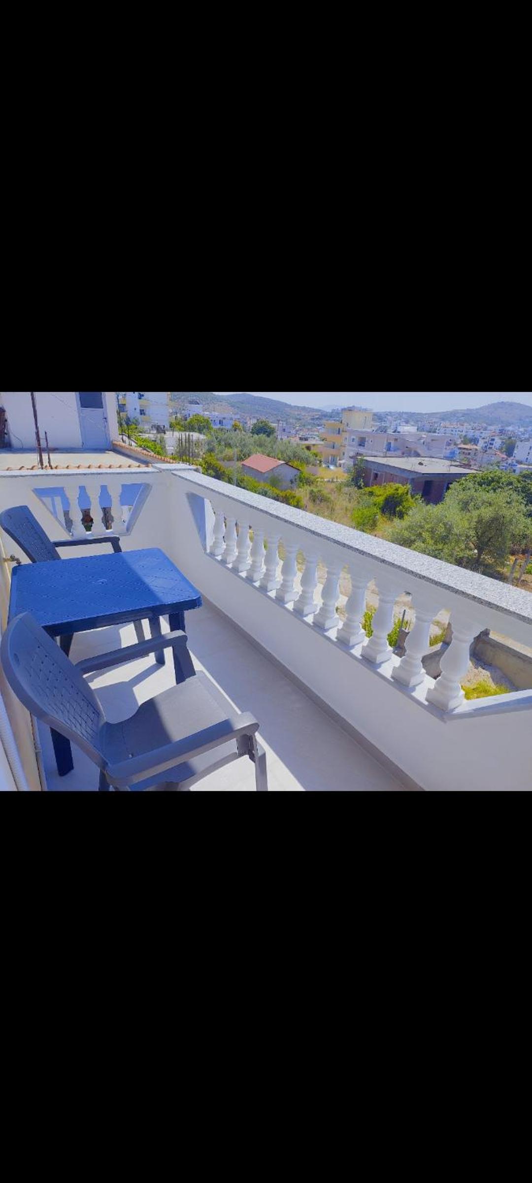 Guest House Enea