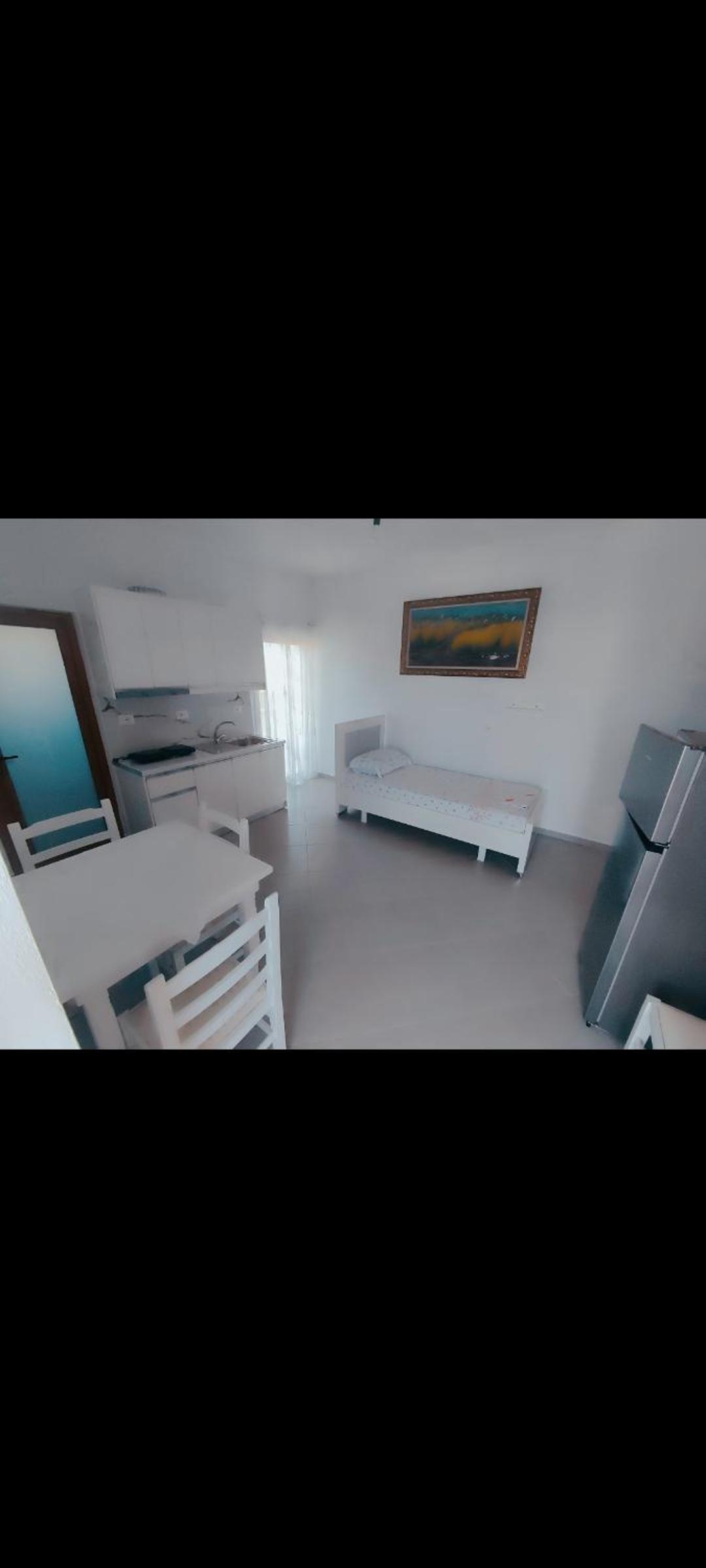 Guest House Enea
