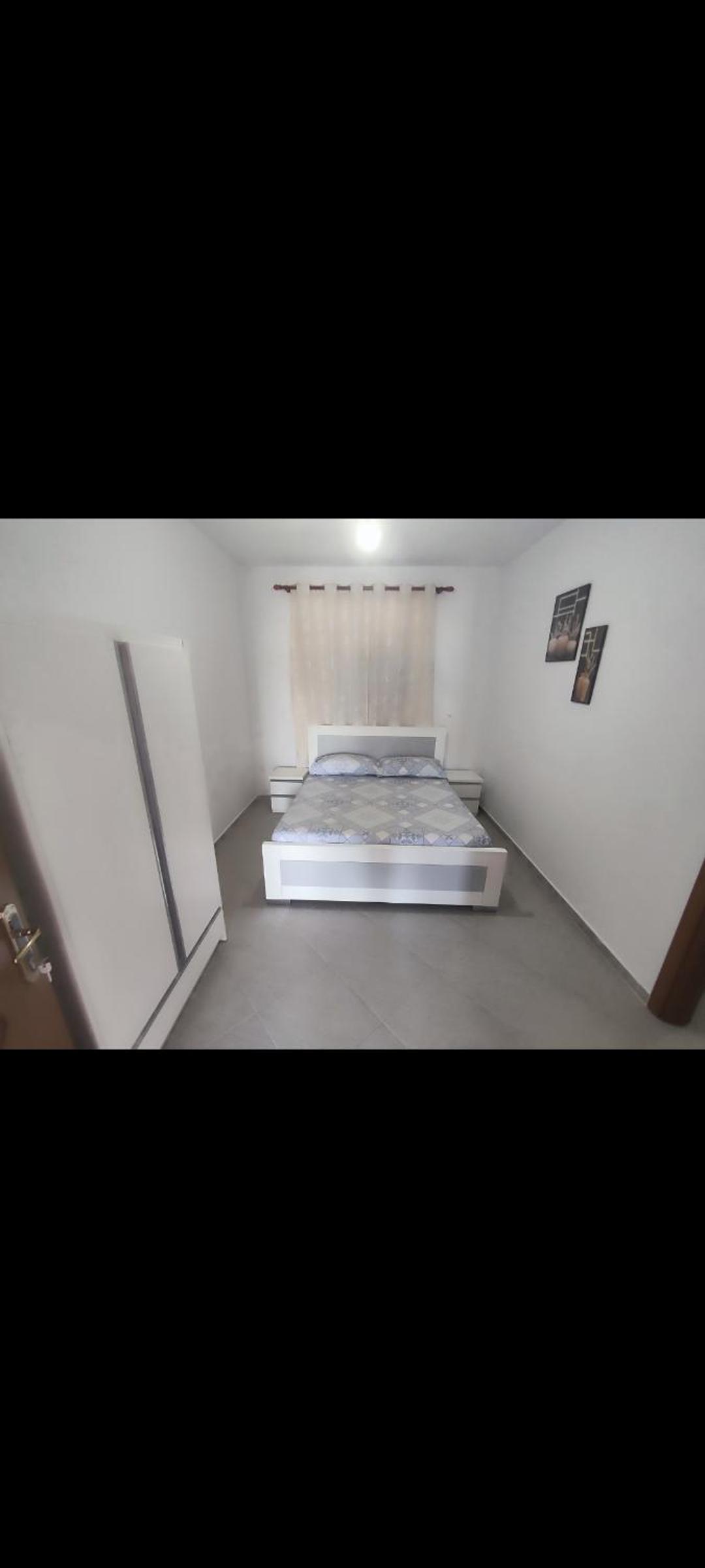 Guest House Enea