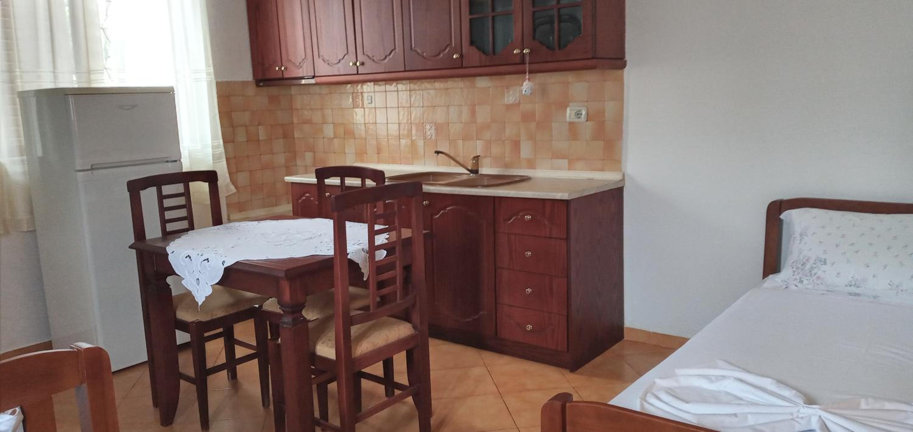 Guest House Enea