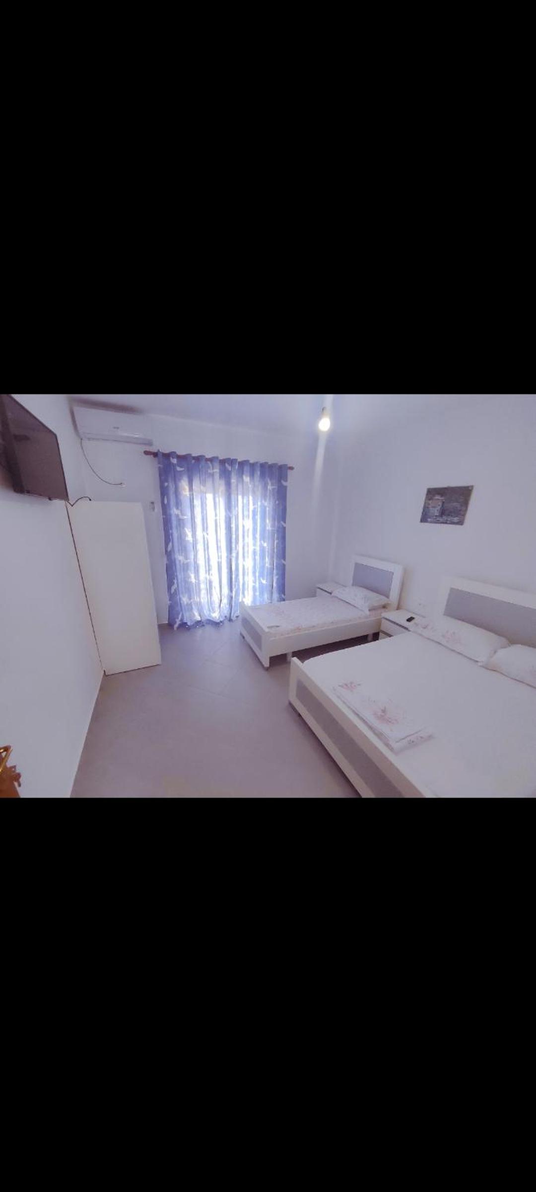 Guest House Enea