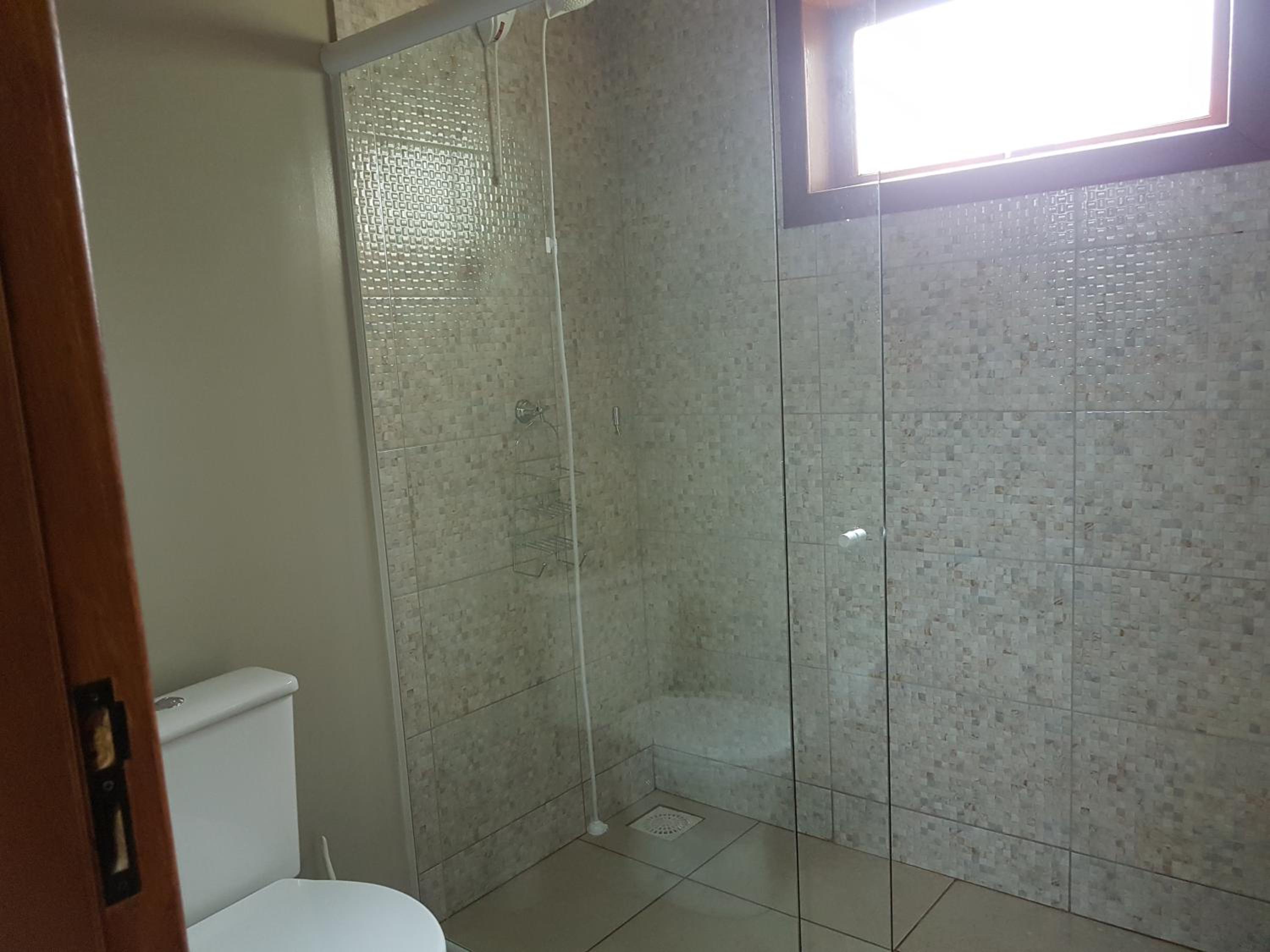 Vila Figueiredo das Donas