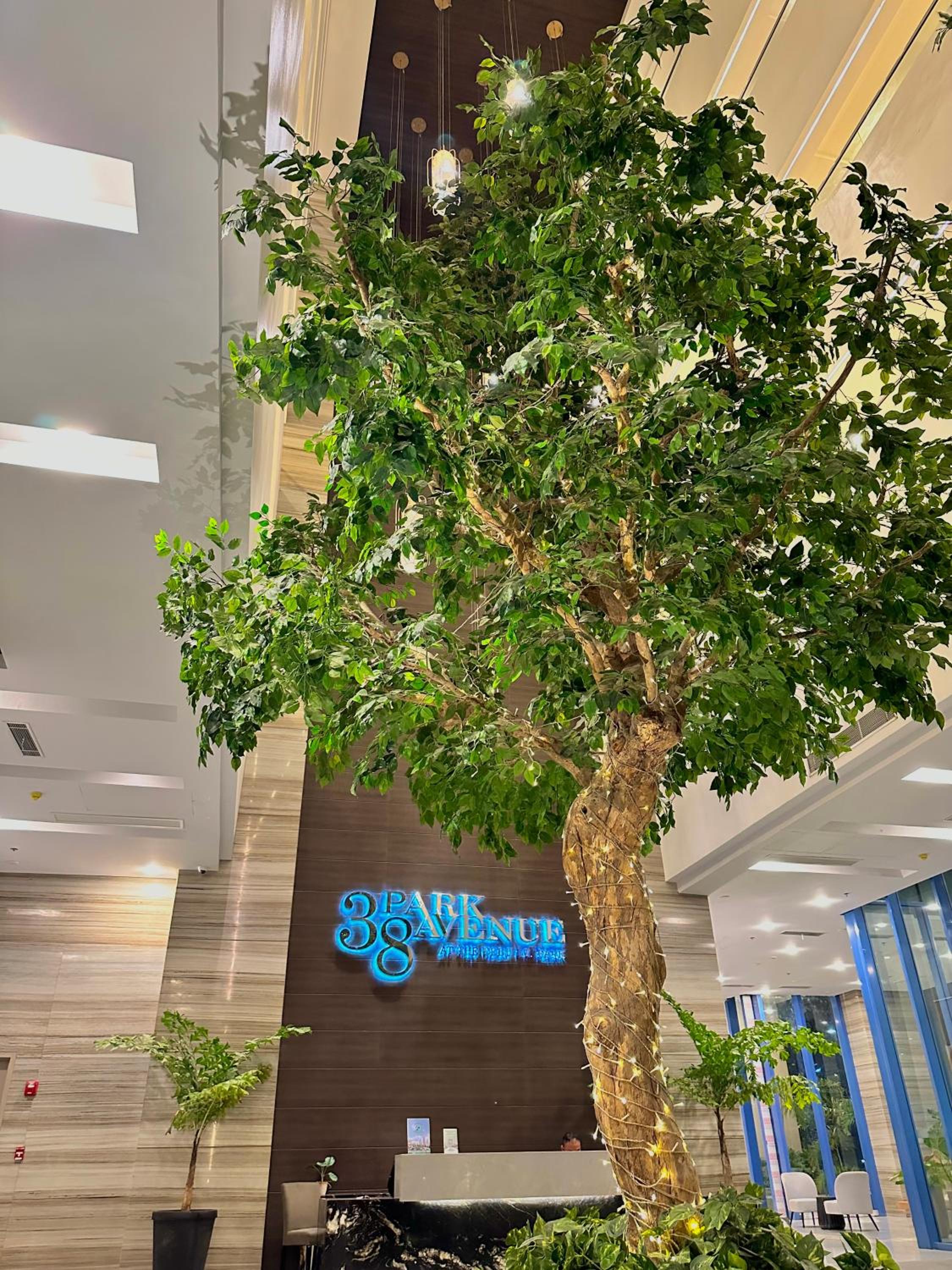 Hotel 38th Park Avenue by Baguios Staycation - Image 1