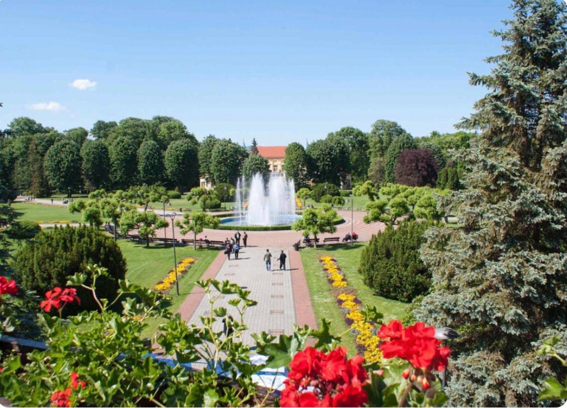 Apartman Sanja