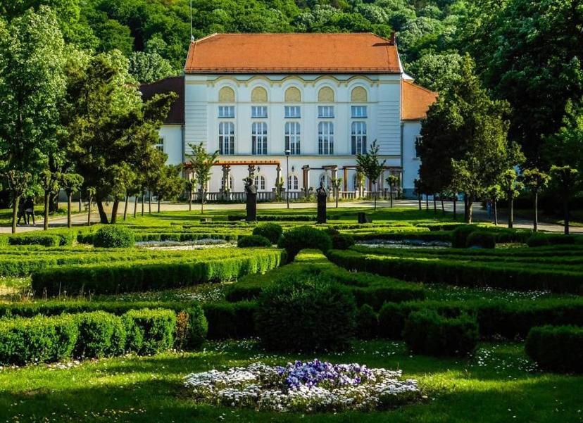 Apartman Sanja