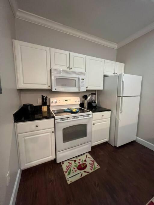 3 BEDS Lucaya Village 10 minutes to Disney parks