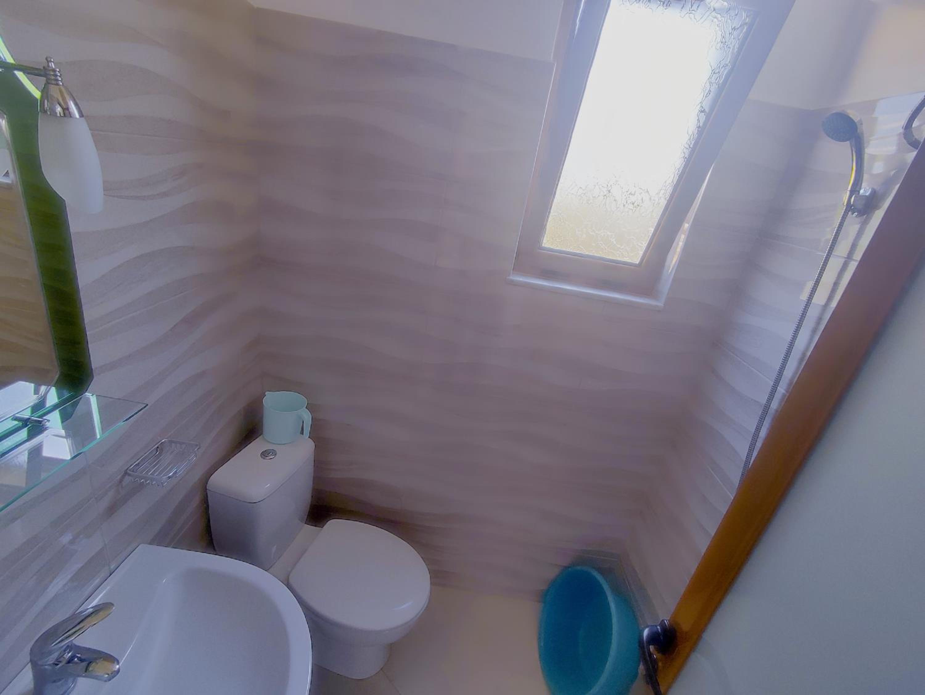 Guest House Enea