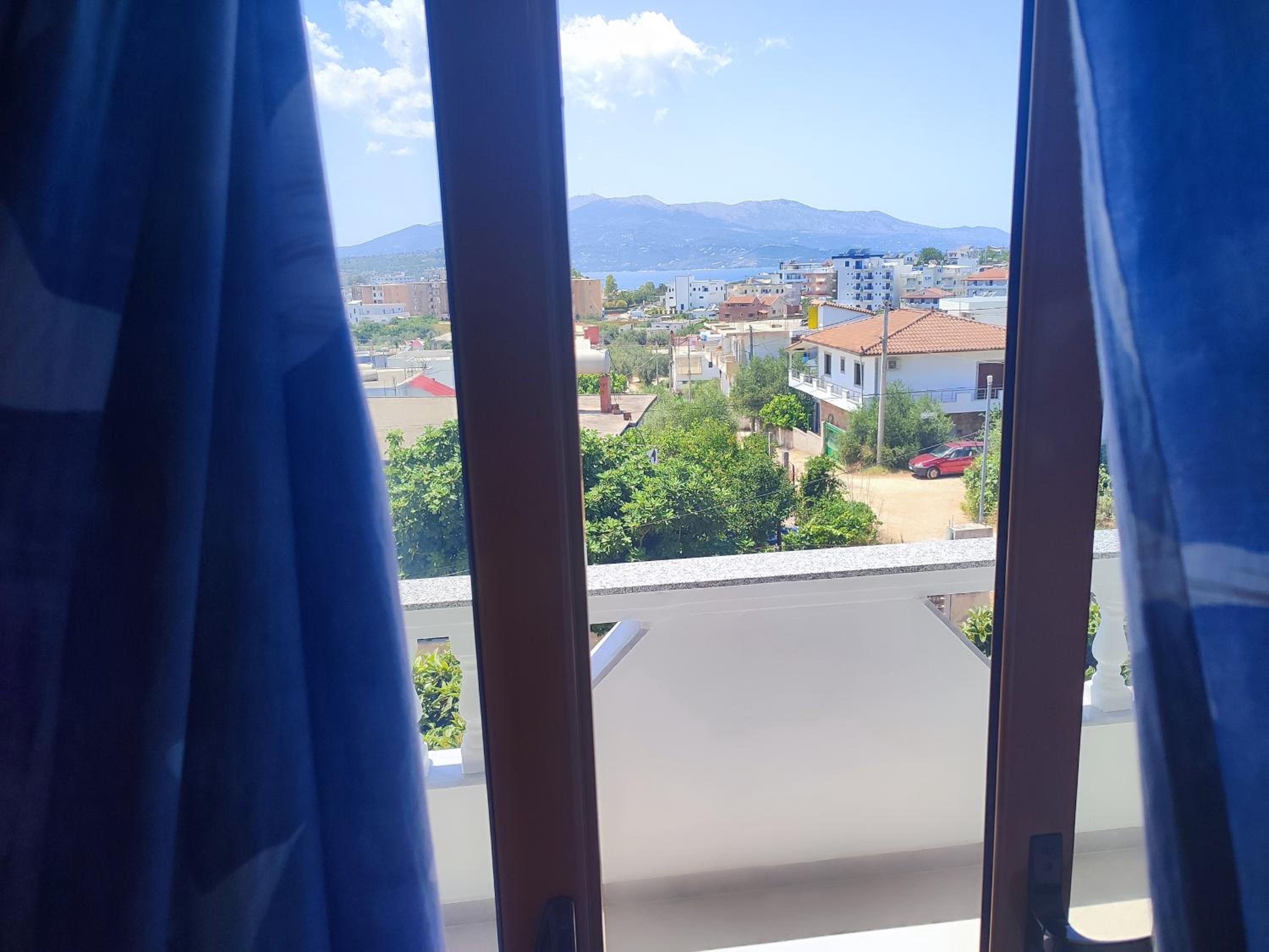 Guest House Enea