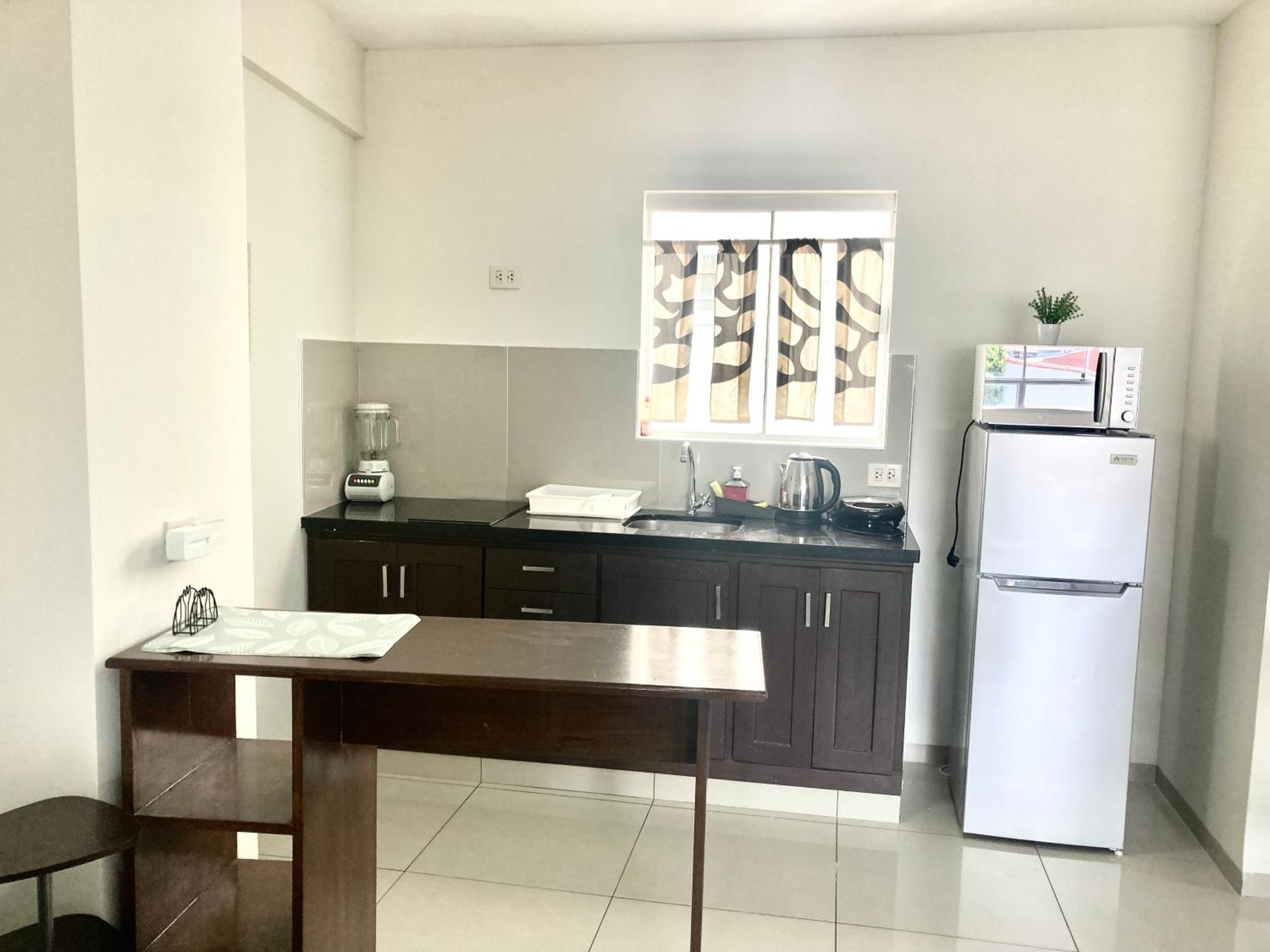 305Monoambiente centrico Isuto