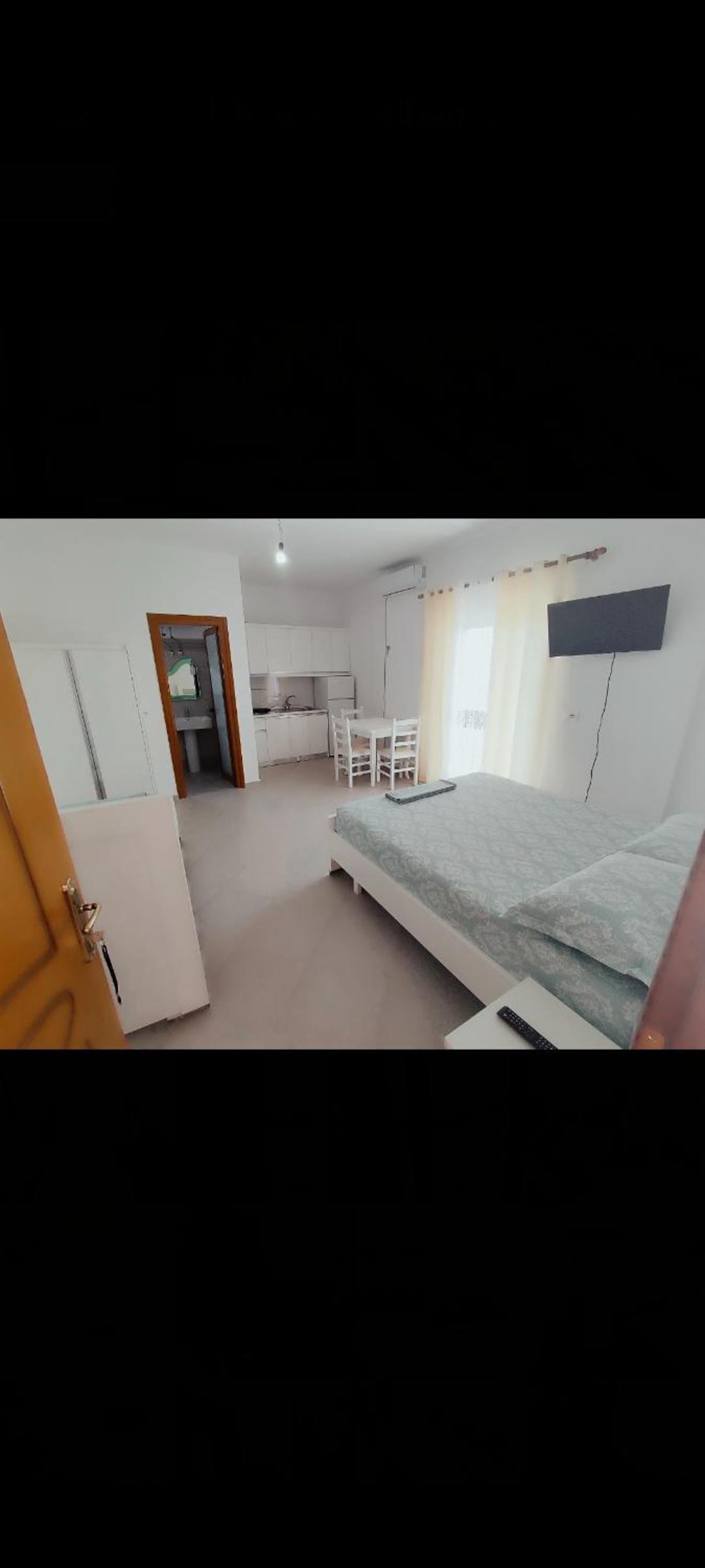 Guest House Enea