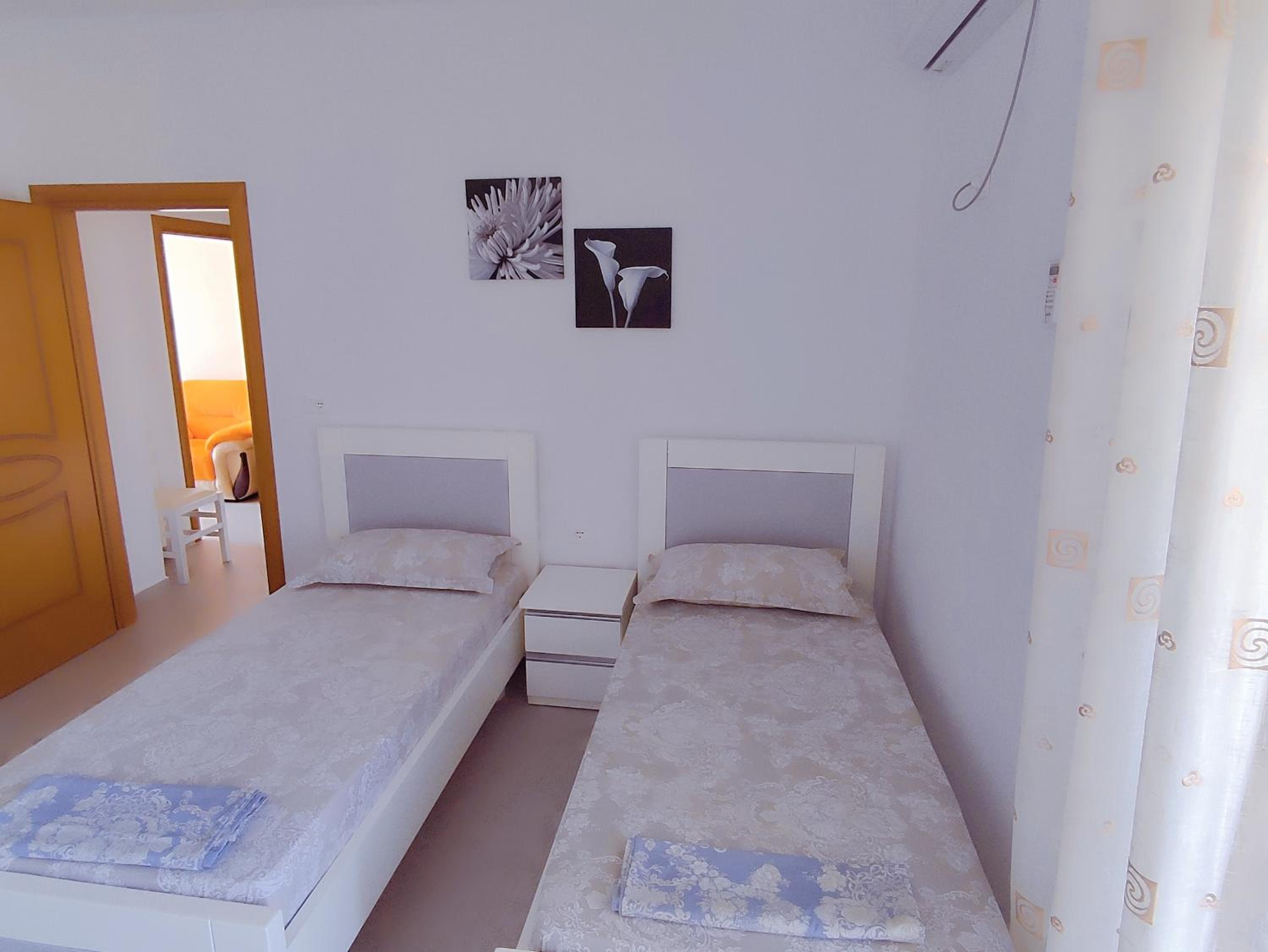 Guest House Enea
