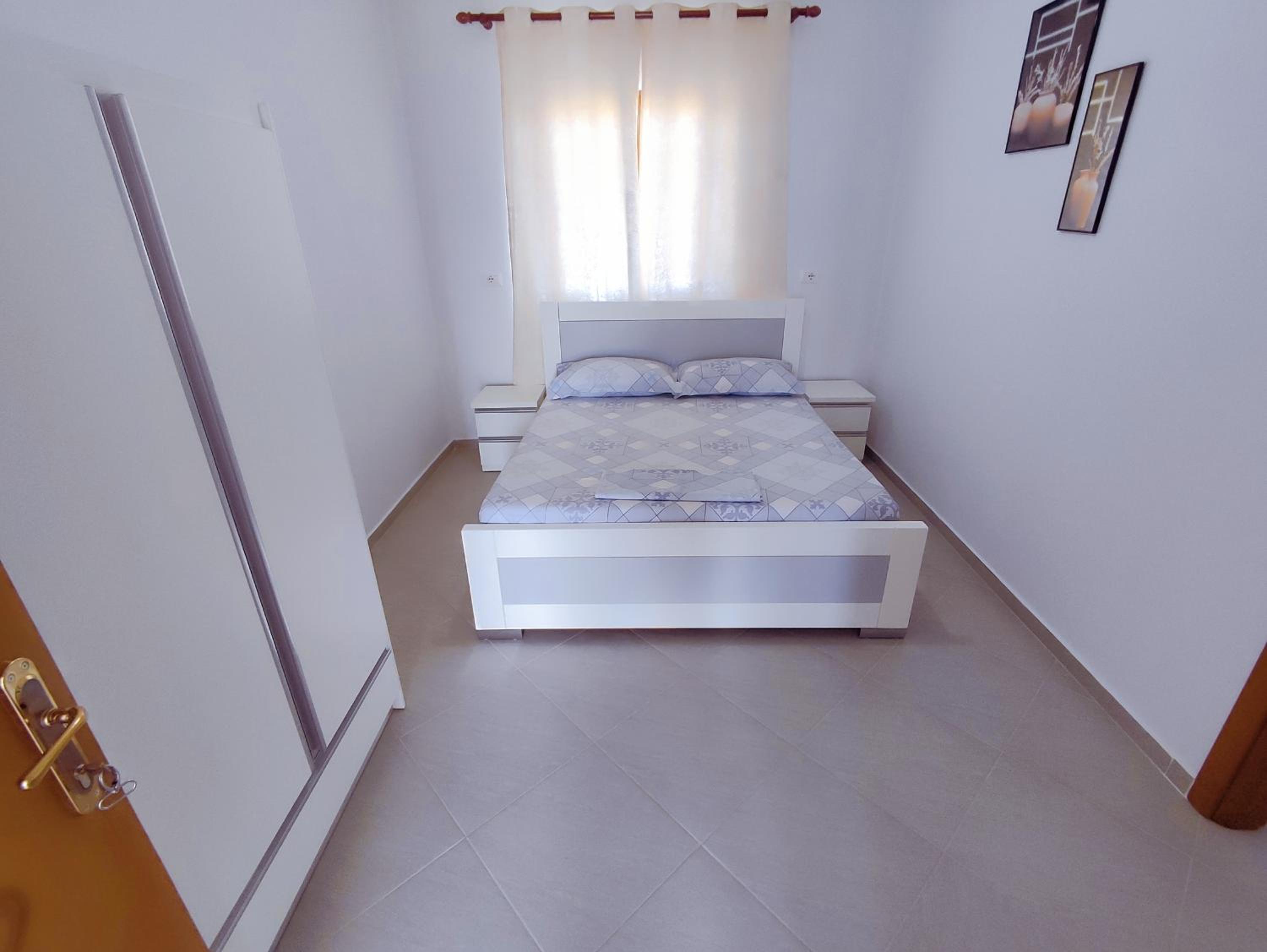Guest House Enea
