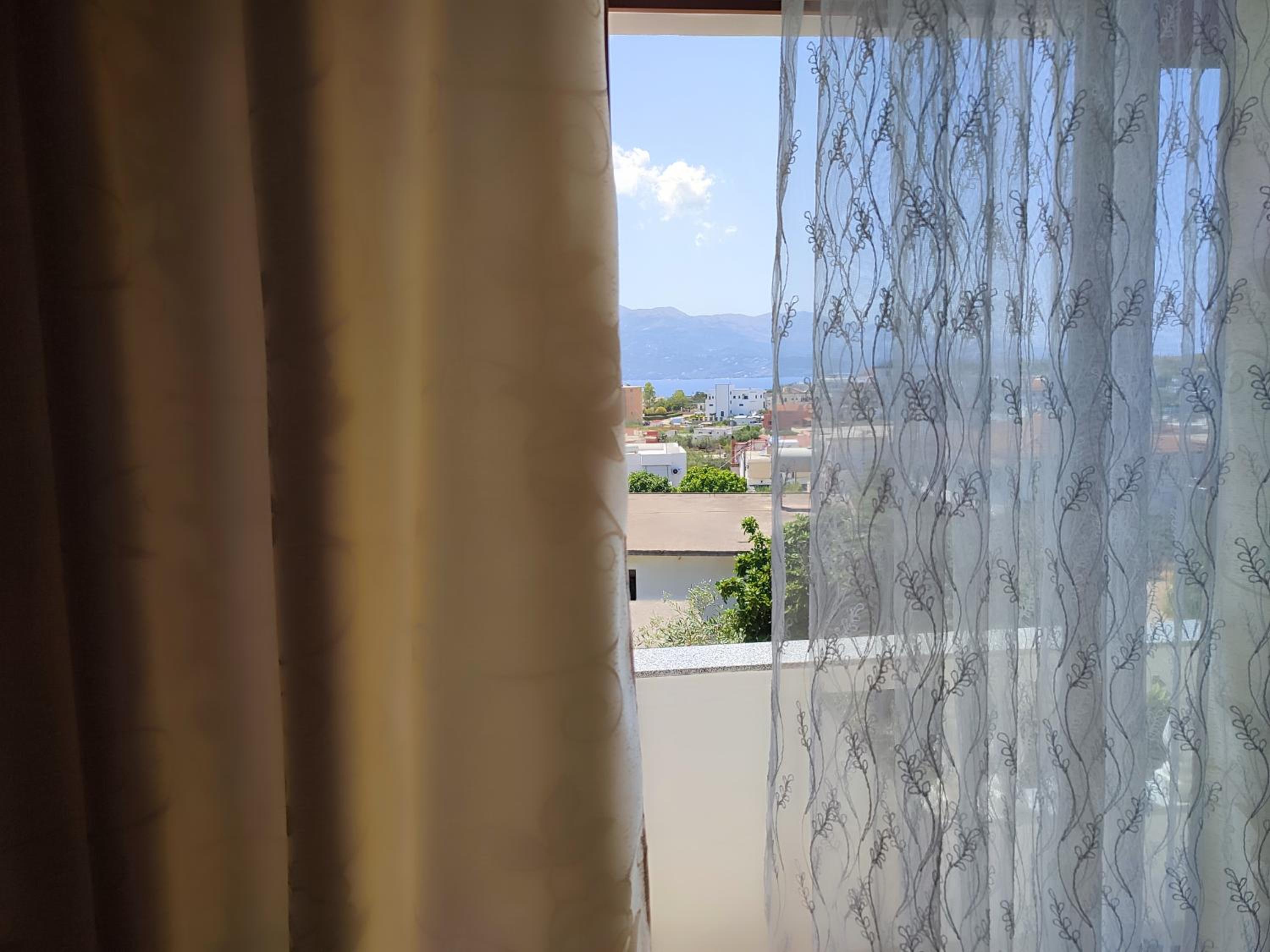 Guest House Enea